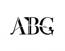ABG