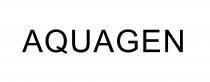 AQUAGEN