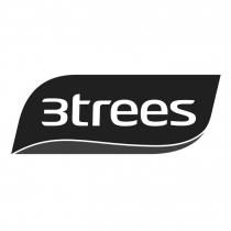 3trees