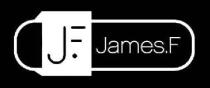 JF James