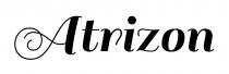Atrizon