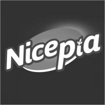 Nicepia