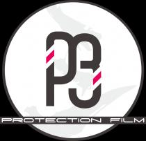 P3 PROTECTION FILM
