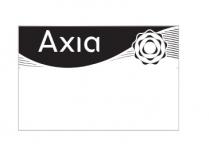 Axia