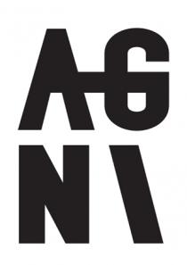 AGNI
