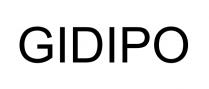 GIDIPO