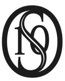 S10