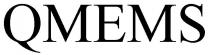 QMEMS