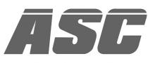 ASC