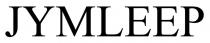 JYMLEEP