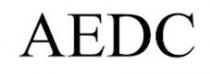 AEDC