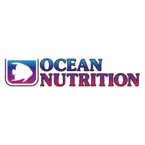 OCEAN NUTRITION