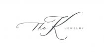 The K JEWELRY