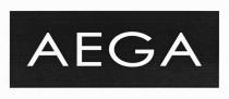 AEGA
