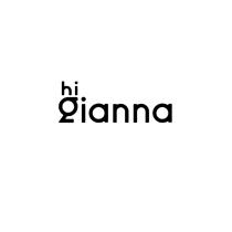 hi gianna