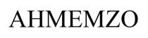 AHMEMZO