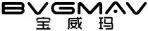BVGMAV 宝威玛