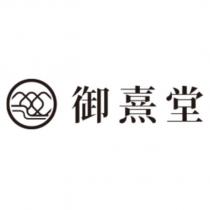 御熹堂