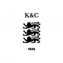 K&C 1926