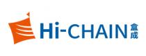 Hi-CHAIN 盒成