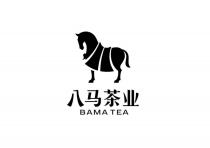 BAMA TEA 八马茶业