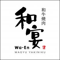 Wa-En WAGYU YAKINIKU 和宴 和牛焼肉