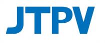 JTPV