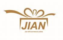 JIAN 