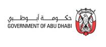 GOVERNMENT OF ABU DHABI