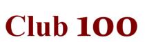 Club 100