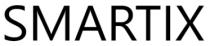 SMARTIX