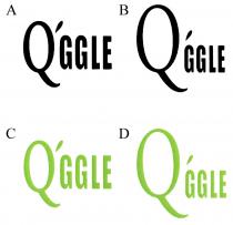 Q'GGLE