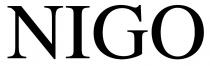 NIGO