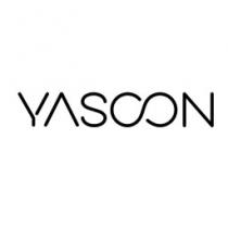 YASOON