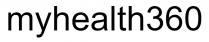 myhealth360