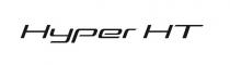 Hyper HT