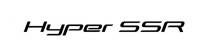 Hyper SSR