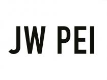 JW PEI
