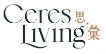 Ceres Living 思彙