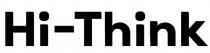 Hi-Think
