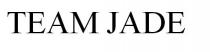 TEAM JADE
