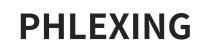 PHLEXING