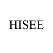 HISEE
