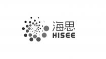 HISEE 海思