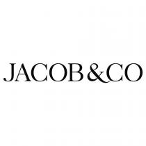 JACOB & CO