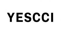YESCCI