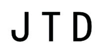 JTD