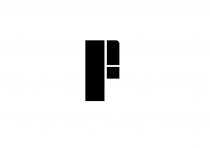PF