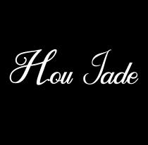 Hou Jade