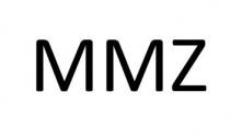 MMZ